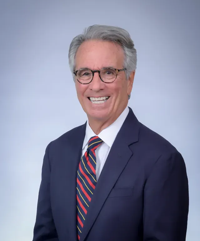 Dominick Benedetto, MD